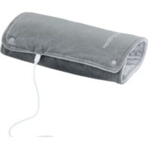 Portable Heat Pad: Hand & Foot Warmer Options | Wowcher