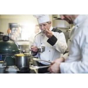 Restaurant & Food Management Online Diploma Course (CPD Certified) | Wowcher