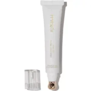 Alpha H Liquid Gold Firming Eye Cream 15ml