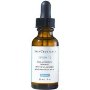 SkinCeuticals Serum 10 (30ml)