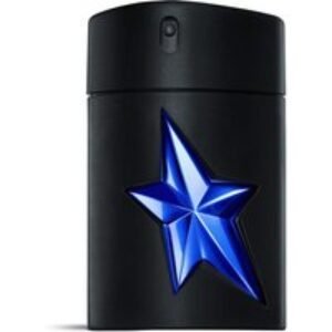 Amen Stellar Eau De Parfum - 50 ml