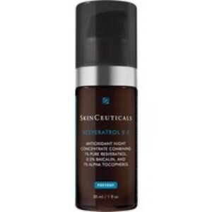 SkinCeuticals Resveratrol B E (30ml)