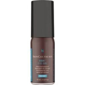 SkinCeuticals AOX+ Eye Gel (15ml)