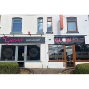 Facial Sculpting Treatment at Boujee Beauty Aesthetics - Stoke-On-Trent | Wowcher