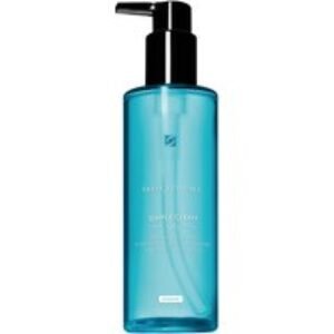 SkinCeuticals Simply Clean (195ml)