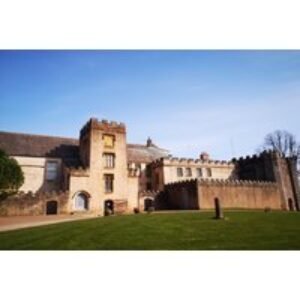 Agatha Christie Walking Tour for 2 - 2-Hour Guided Experience in Torquay | Wowcher