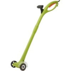 Electric Weed Sweeper Tool - 140W Motor