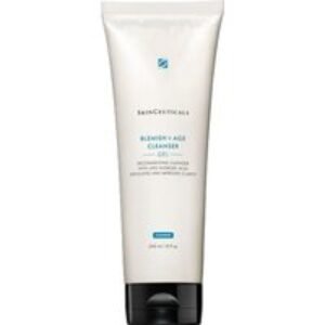 SkinCeuticals Blemish + Age Cleanser (240ml)