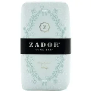 Zador My First Soap Soap 160g