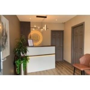 4ml 9 Point Dermal Filler Facelift at Yssi Vallo Aesthetics