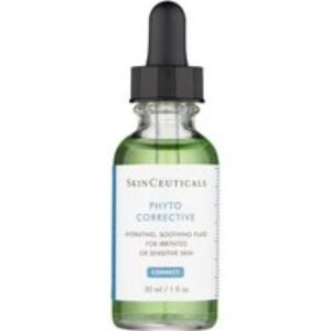 SkinCeuticals Phyto Corrective - Hyaluronic Acid Serum (30ml)