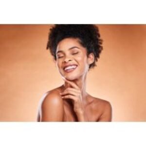 LED Therapy - 6 Sessions at Boujee Beauty Aesthetics