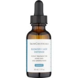SkinCeuticals Blemish + Age Defence Serum (30ml)