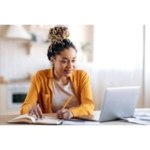 Mental Health Awareness Online Training Course with Certificate | Wowcher