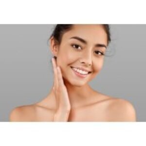 CPD Accredited Skin Wellness & Face Spa Online Course - Institute of Beauty and Makeup | Wowcher