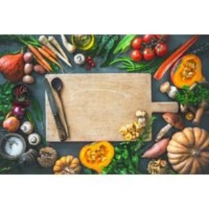 CPD Accredited Diet & Nutrition Online Course | Wowcher