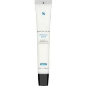 SkinCeuticals Epidermal Repair (40ml)