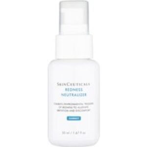 SkinCeuticals Redness Neutralizer (50ml)