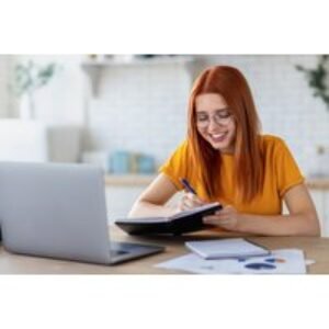 Mastering Weight Management & Self-Care Online Course - 14 Days - Institute of Beauty & Makeup | Wowcher