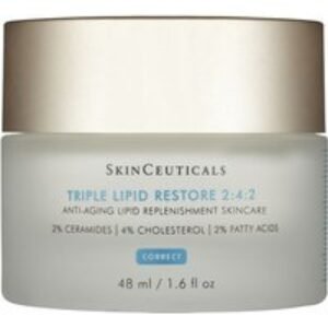 SkinCeuticals Triple Lipid Restore 2:4:2 (48ml)