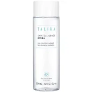 Talika Skintelligence Hydra Moisturising Micellar Solution 200ml