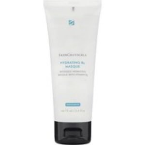 SkinCeuticals Hydrating B5 Masque (75ml)