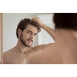 PRP Scalp Injections at Beauty Basics - Barry | Wowcher