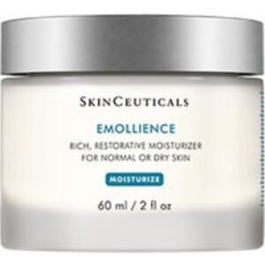 SkinCeuticals Emollience (50ml)