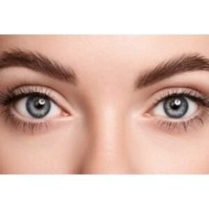 LVL Lash Lift & Tint with Eyebrow Threading at Versage Health and Beauty