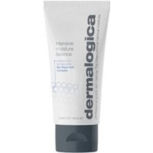 Dermalogica Intensive Moisture Balance (100ml)