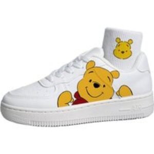 Disney- Trainers & Matching Socks - Lilo and Stitch & More! | Wowcher