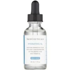 SkinCeuticals Hydrating B5 Serum (30ml)