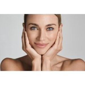 Hydrafacial Treatment at City Skin Doctor - London & Cardiff - 1 Session - Personalised Consultation Included | Wowcher