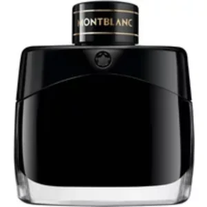 Montblanc Legend Eau De Perfume Spray 100ml