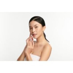 Diamond or Crystal Microdermabrasion Session with Bonus Discount at City Skin Doctor - London & Cardiff (2 Locations) | Wowcher