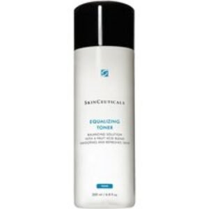 SkinCeuticals Equalizing Toner (250ml)