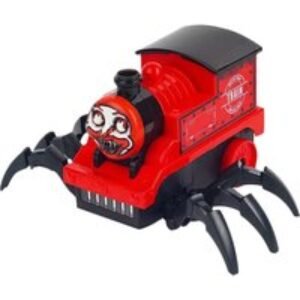 Thomas Battery Operated Train Toy - Ages 3+