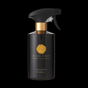 Rituals Luxury Home Perfume Spray 500ml - Elegant Scented Room Fragrance | Wowcher