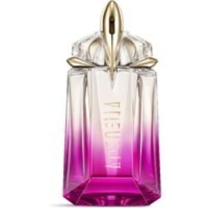 Alien Pulp Eau De Parfum Fruitée - 60ml Refillable