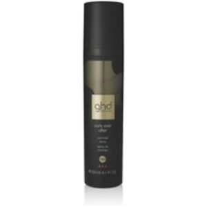GHD Curly Ever After Curl Hold Spray (120ml)