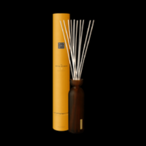 Rituals Glass Reed Diffuser Set - Home Fragrance Sticks