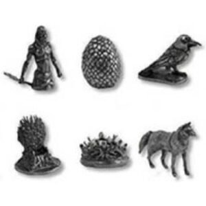 Monopoly: Family Christmas Board Game Extravaganza | Wowcher