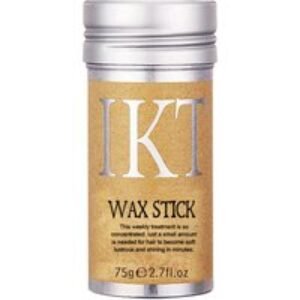 Hair Wax Stick for Flyaways & Frizz Control - Beeswax