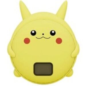 10000mAh USB Rechargeable 2-in-1 Electric Hand Warmer & Power Bank - Portable