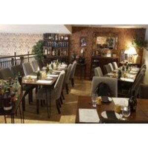 Wine Flight for Two at The Lazy Lounge - Leeds | Wowcher