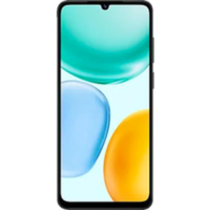 HONOR X5c Plus Dual SIM (128GB Midnight Black) at Â£9 on Pay Monthly 25GB (24 Month contract) with Unlimited mins & texts; 25GB of 5G data. Â£8.99 a month.
