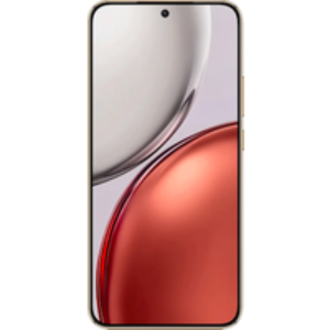 HONOR Magic8 Lite Dual SIM (512GB Red) at Â£0 on Pay Monthly Unlimited (24 Month contract) with Unlimited mins & texts; Unlimited 5G data. Â£26.99 a month.