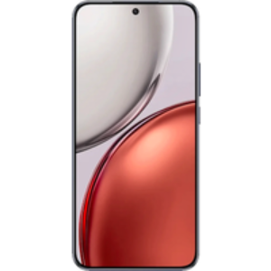 HONOR Magic8 Lite Dual SIM (512GB Black) at Â£0 on Pay Monthly Unlimited (24 Month contract) with Unlimited mins & texts; Unlimited 5G data. Â£26.99 a month.