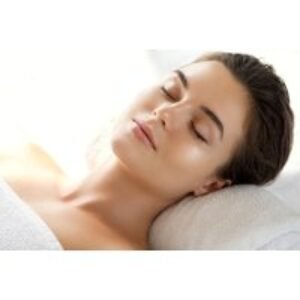 BB Glow Foundation Treatment with Consultation at Thai Aesthetics