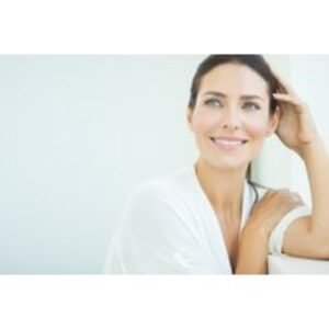 Lighteyes Mesotherapy Treatment with £10 Voucher at Derma Contours Aesthetics